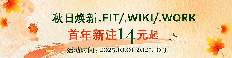 untitled.png untitled.png