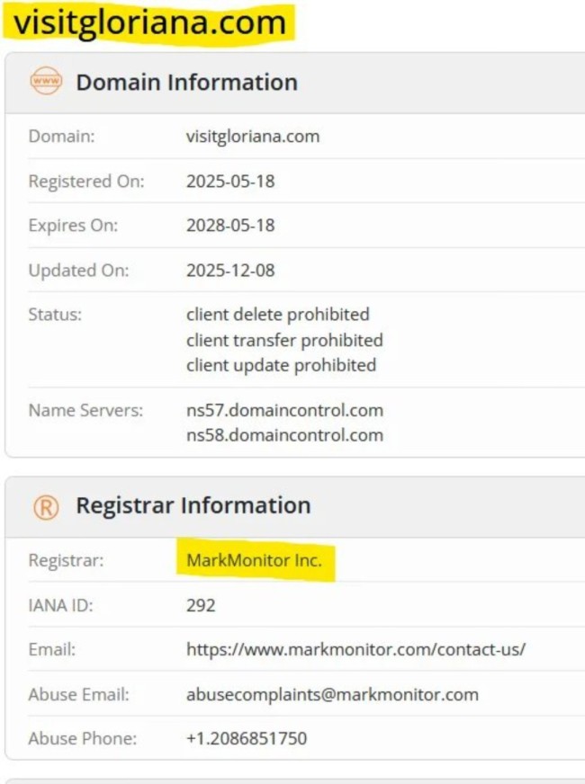 ����Լ�ע��ġ�GTA6���ʵ��������Ʊ�R������