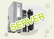 {companyname}���Ĵ�����ӵ�ж���VIP���������������������������á����������á������йܷ����̣�����������800Ԫ/����֧�ְ��¸�����ǵĳ�ŵ������Ʒ�ʡ�ƽ��۸񣬻���λ���й�����/��ͨ������5G���ڣ������б��ϣ���ѯ���ߣ�18643100332���������÷������������������������÷������������������������÷����������������÷�����������������