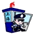���Ͼ���