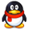 {companyname}�ٷ�QQ