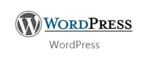 WordPress