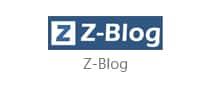 Z-Blog