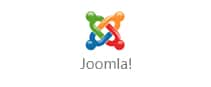 JoomIa!